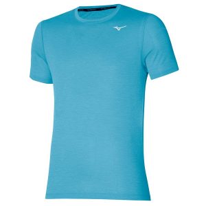 CAMISETA MIZUNO IMPULSE CORE TEE