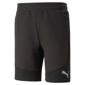 PANTALÓN CORTO PUMA EVOSTRIPE
