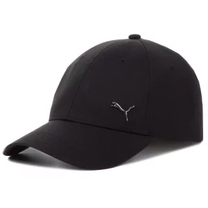 PUMA METAL CAT