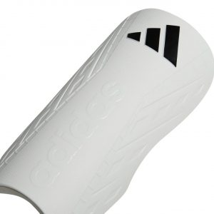 ESPINILLERAS ADIDAS TIRO CLUB