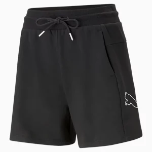 PANTALÓN CORTO PUMA POWER COLORBLOCK