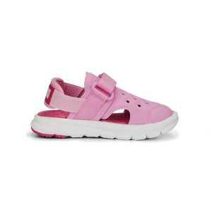 SANDALIA PUMA EVOLVE SANDAL AC I