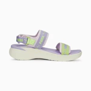 SANDALIA PUMA SPORTIE SANDAL