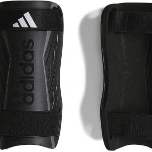 ESPINILLERAS ADIDAS SG TRAINING