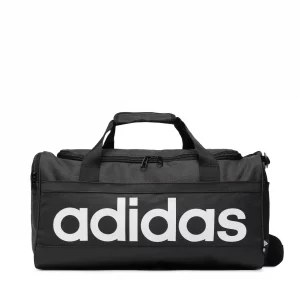 BOLSA DEPORTIVA ADIDAS LINEAR DUFFEL S