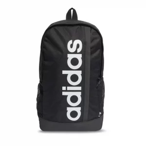 MOCHILA ADIDAS LINEAR BP