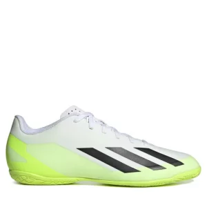 ADIDAS X CRAZYFAST.4 IN