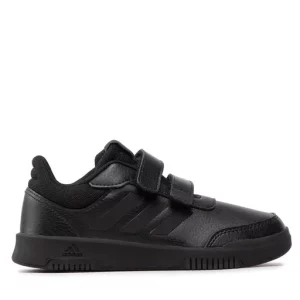 ADIDAS TENSAUR SPORT 2.0 CF K