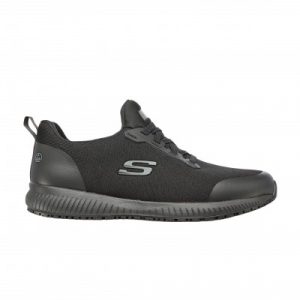 SKECHERS WORK SQUAD SR MYTON