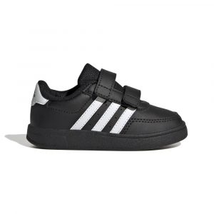 ADIDAS BREAKNET 2.0 CF I
