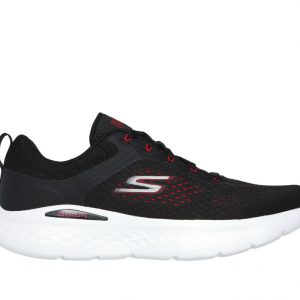SKECHERS GO RUN LITE