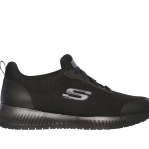 SKECHERS WORK SQUEAD SR