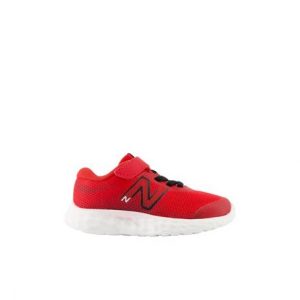 NEW BALANCE IA520TR8