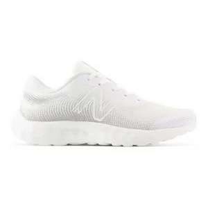 NEW BALANCE GP520WW8