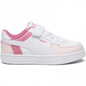 PUMA CAVEN 2.0 BLOCK AC+PS