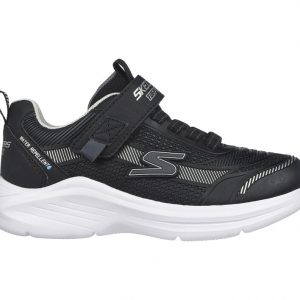 SKECHERS WATER REPELLENT HYPER BLITZ HYDRO TRONIX