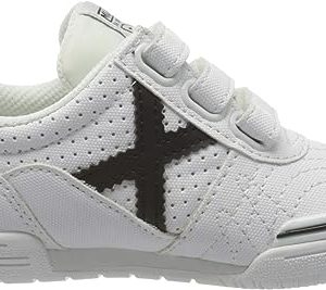 MUNICH FÚTBOL SALA G-3 KID VCO G5 317