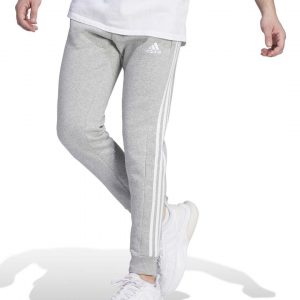 PANTALÓN ADIDAS M 3S FL S PT