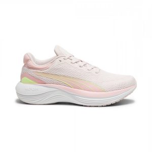PUMA RUNNING SCEND PRO