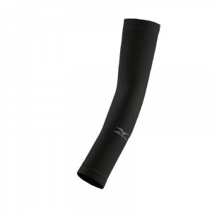 MANGUITO MIZUNO WOMENS ARMGUARD