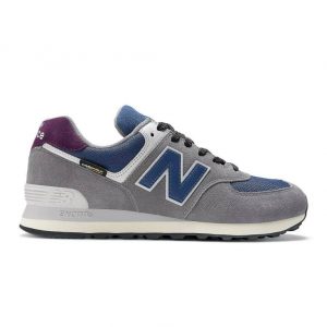 NEW BALANCE U574KGN