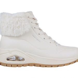 BOTA SKECHERS UNO RUGGED FALL AIR