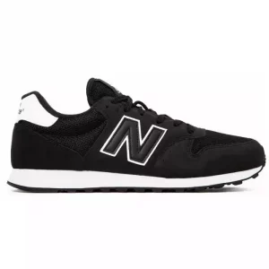 NEW BALANCE GM500EB2