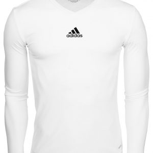 CAMISETA TÉRMICA ADIDAS TEAM BASE TEE Y