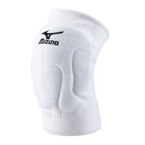 RODILLERA MIZUNO VS1 KNEEPADS