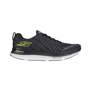 SKECHERS GO RUN RAZOR EXCESS 2