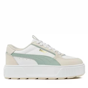 PUMA KARMEN REBELLE