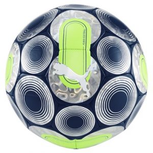 BALÓN PUMA CAGE