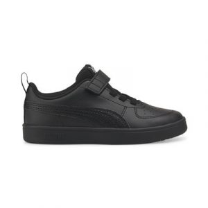 PUMA RICKIE AC + PS