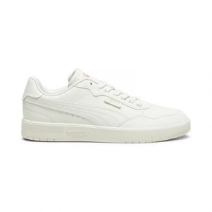 PUMA COURT ULTRA LITE