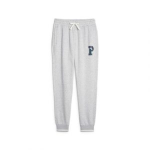 PANTALÓN PUMA SQUAD SWEATPANTS