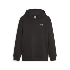 SUDADERA PUMA BETTER ESSENTIALS HOODIE