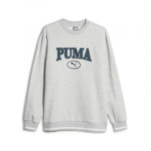 SUDADERA PUMA SQUAD CREW