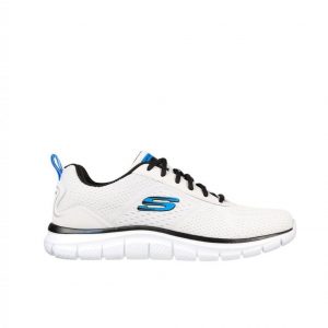 SKECHERS TRACK RIPKENT