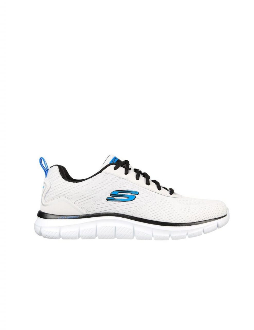 SKECHERS TRACK RIPKENT