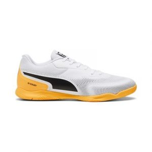 ZAPATILLA FÚTBOL SALA PUMA TRUCO III