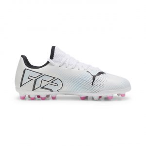 PUMA FUTURE 7 PLAY MG JR