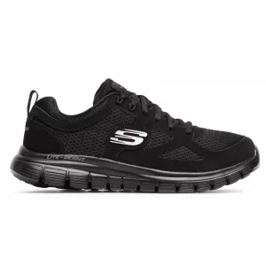 SKECHERS BURNS AGOURA