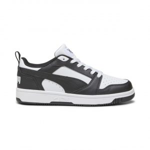 PUMA REBOUND V6 LO
