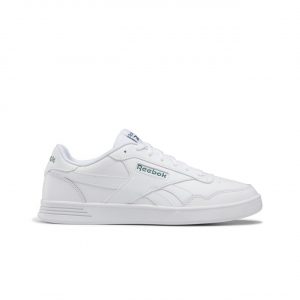 REEBOK COURT ADVANCE