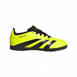 ADIDAS PREDATOR CLUB TF J