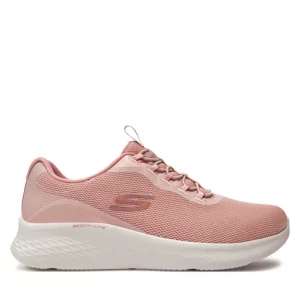 SKECHERS SKECH-LITE PRO GLIMMER ME