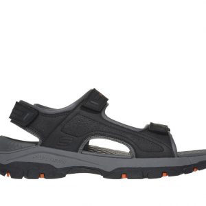 SANDALIA SKECHERS TRESMEN GARO