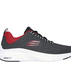 SKECHERS VAPOR FOAM VARIEN