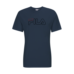 CAMISETA FILA SOFADES LOGO TEE