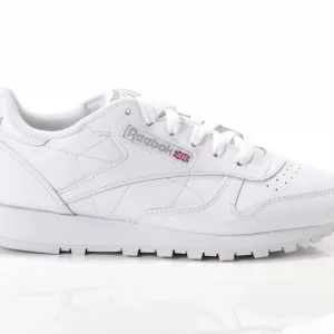 REEBOK CLASSIC LEATHER